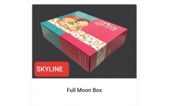 Full Moon Box 